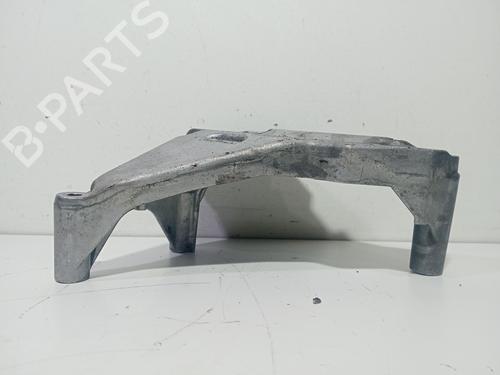 Engine mount SEAT LEON (1P1) 1.9 TDI | BP30152329M89