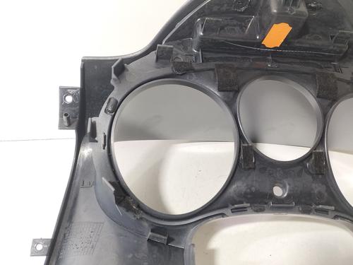 Other SEAT LEON (1P1) 1.4 TSI | BP35982076O1 - Image 11