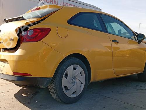 Engine SEAT IBIZA IV (6J5, 6P1) 1.4 | BP36259305M1  - Image 23