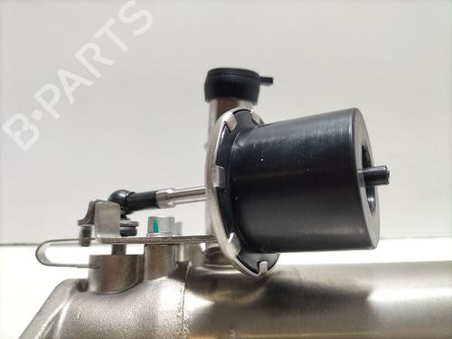 Egr VW PASSAT B6 (3C2) 2.0 TDI | BP32470640M69  - Image 10