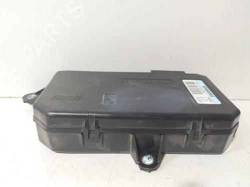 Used Electronic module Electronic module 37459960 37459960