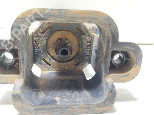 Headlight washer AUDI A4 B7 (8EC) 2.0 TDI | BP33399203E17 - Image 7