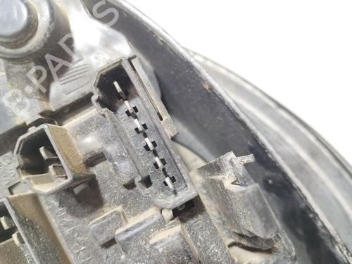 Right taillight SEAT LEON (1M1) 1.9 TDI | BP36645119C35 - Image 17