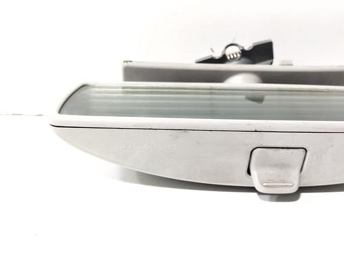 Rear mirror SEAT LEON (1P1) 2.0 TDI 16V | BP34582942I6  - Image 5