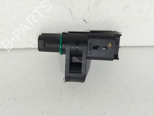 Elektronisk sensor PEUGEOT 308 II (LB_, LP_, LW_, LH_, L3_) 1.2 THP 130 (131 hp) 28014542
