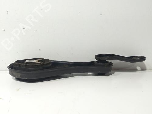 Engine mount SEAT IBIZA V (KJ1, KJG) 1.0 MPi | BP32232987M89 