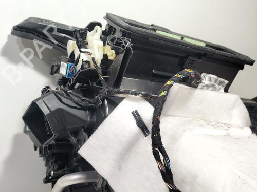 Other SEAT LEON ST (5F8) 1.0 TSI | BP34518894O1  - Image 5