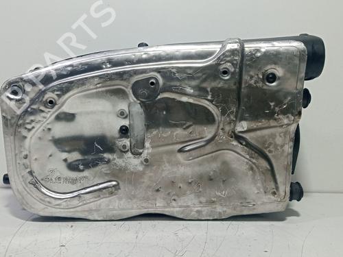 Air filter box MERCEDES-BENZ C-CLASS (W204) | BP30153352M87