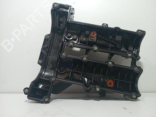 Ventildeckel FORD C-MAX (DM2)  | BP29897265M124 