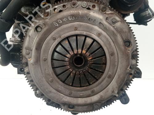 Engine SKODA OCTAVIA II (1Z3) 1.9 TDI | BP33268622M1 - Image 8