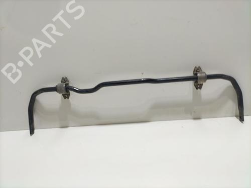 Used Anti roll bar VW GOLF VI (5K1) 1.6 TDI (105 hp) 22750266