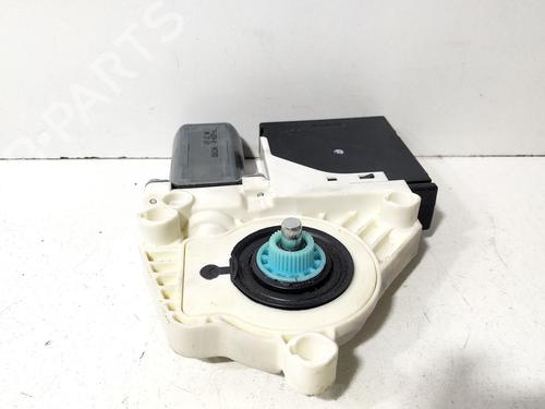 Left front window motor SEAT LEON (1P1) 1.4 TSI | BP35904278E21 - Image 2