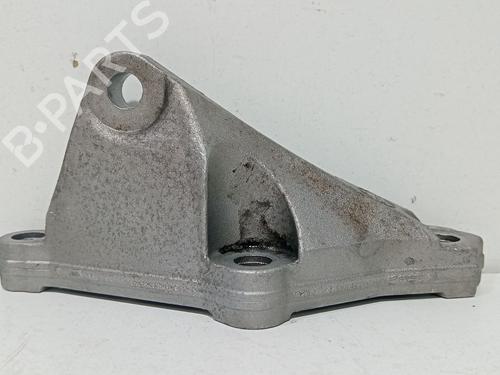 Engine mount BMW 5 (E60) 520 d | BP27867847M89 