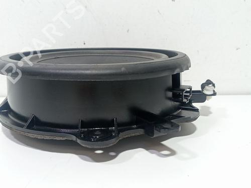 Speaker AUDI A3 (8P1) 1.6 TDI | BP29869903E2 