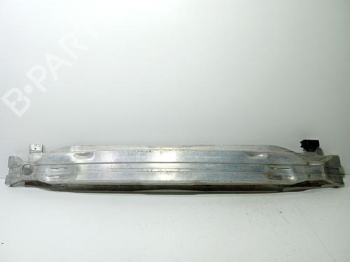 Used Front bumper reinforcement Front bumper reinforcement AUDI A6 Allroad C6 (4FH) 3.2 FSI quattro (255 hp) 40005925 40005925