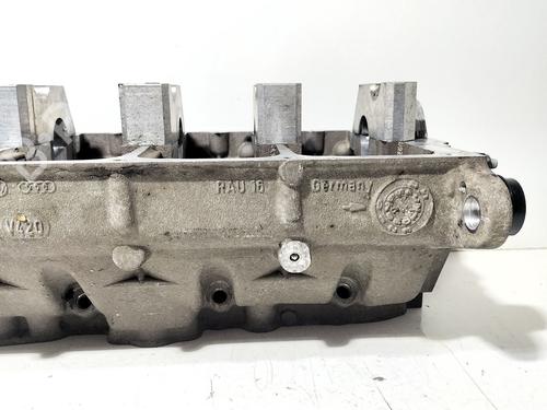 Cylinder head SEAT LEON (1P1) 1.9 TDI | BP38460338M5 - Image 4