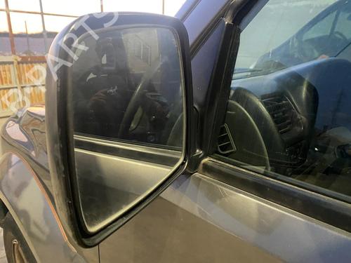 Køler SUZUKI JIMNY Closed Off-Road Vehicle (SN)  | BP23256369M31 