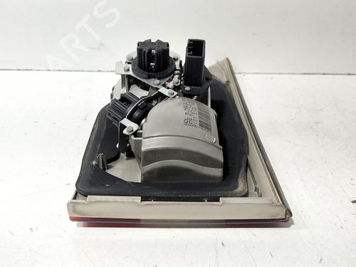 Left tailgate light BMW X3 (E83) 3.0 d | BP38175026C79 - Image 8