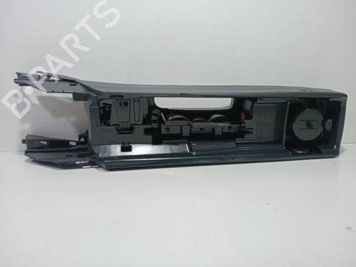 Middle console FORD FIESTA VI (CB1, CCN) 1.6 Ti | BP22750194I22 