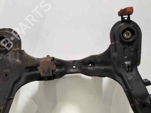 Subframe HYUNDAI TUCSON (JM) 2.0 CRDi | BP16739182M9