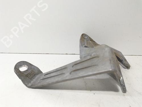 Used Engine mount Engine mount 37632876 37632876