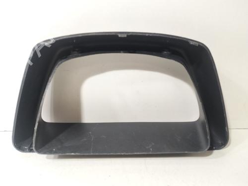Other SUZUKI VITARA (ET) HDI (SE 420HDI) | BP36162286O1 - Image 6