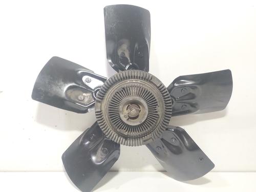 Used Fan JEEP CHEROKEE (KJ) 2.5 CRD 4x4 (143 hp) 30512113
