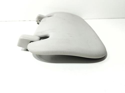 Left sun visor MINI MINI (R50, R53) One | BP34582968I1  - Image 5