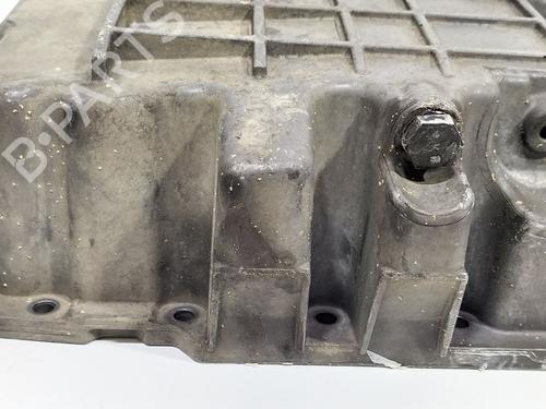 Oil sump CHRYSLER SEBRING (JS) 2.0 CRD | BP33324376M115 - Image 4