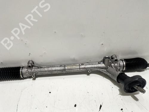 Steering rack SEAT IBIZA V (KJ1, KJG) 1.0 MPi | BP32235269M22 - Image 10