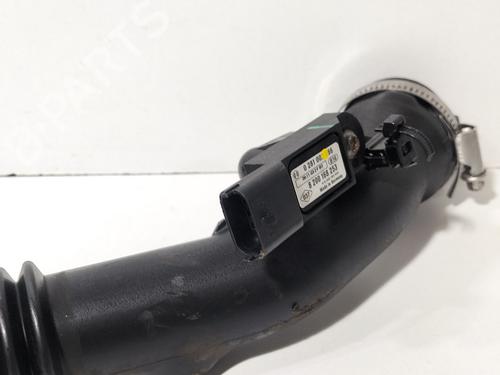 Pipe RENAULT KANGOO (KC0/1_)  | BP35727542M125  - Image 6
