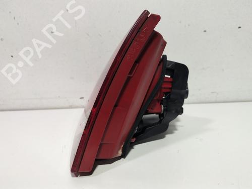 Right tailgate light AUDI A5 (8T3) 2.0 TDI | BP29418861C80 