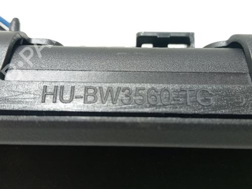 Tailgate handle BMW 3 (E90)  | BP32471622C132 