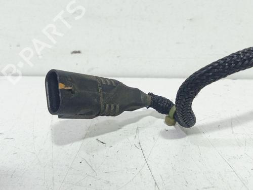 Electronic sensor MERCEDES-BENZ E-CLASS (W212) E 200 CDI / BlueTEC (212.005, 212.006) | BP36039786M84 - Image 2