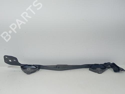 Used Other RENAULT LAGUNA III Grandtour (KT0/1) [2007-2015]  25883779