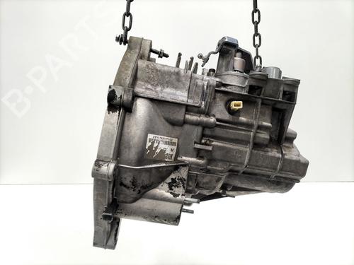 Gearbox MINI MINI (R50, R53) One | BP34723442M3  - Image 17