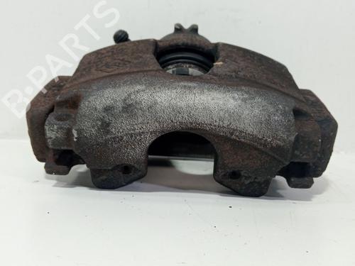 Right front brake caliper RENAULT LAGUNA III Grandtour (KT0/1)  | BP25783234M104 
