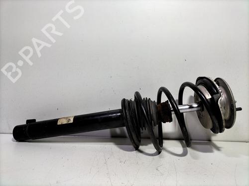 Used Left front shock absorber BMW 3 (E46) 320 d (150 hp) 28421185