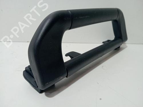 Other BMW 7 (E65, E66, E67) 745 d | BP23461627O1 