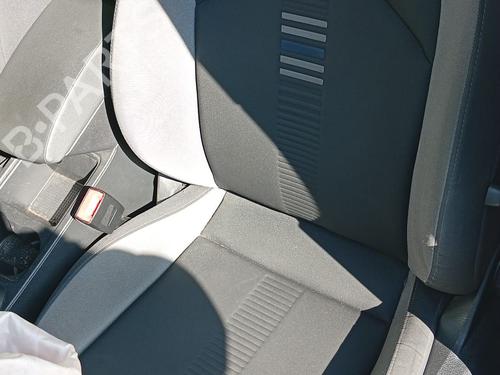 Horn SEAT LEON ST (5F8) 1.0 TSI | BP34439134E13  - Image 13