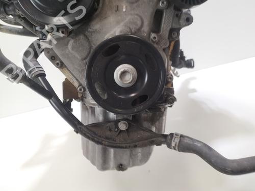 Engine SEAT LEON (1P1) 1.4 TSI | BP35803035M1 - Image 15