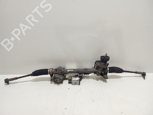 Lenkgetriebe für VW GOLF V Variant (1K5) 1.9 TDI (105 hp) 29755545
