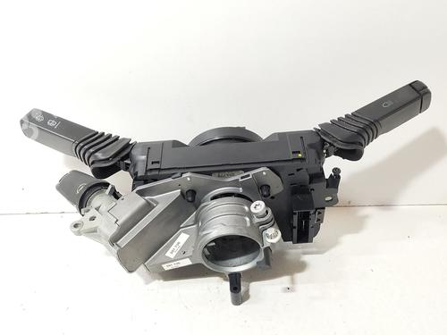 Engine control unit (ECU) OPEL ASTRA H (A04) 1.7 CDTI (L48) | BP36702581M57 - Image 24
