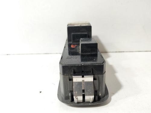 Left front window switch SUZUKI VITARA (ET) HDI (SE 420HDI) | BP36041482I27 - Image 8