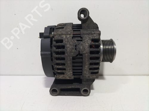 Used Alternator FORD TRANSIT Van (FA_ _) [2006-2014]  28013888