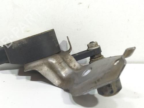 Used Electronic sensor Electronic sensor VW TOUAREG (7LA, 7L6, 7L7) [2002-2013] 33324385 33324385