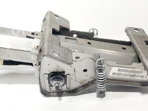 Steering column SEAT LEON ST (5F8) 1.0 TSI | BP34584176M21 - Image 12