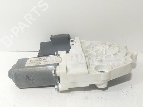 Moteur de lève-vitre avant droit Moteur de lève-vitre avant droit 36807797 36807797