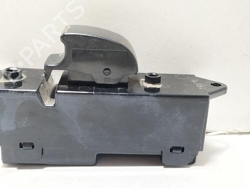 right-rear-window-switch-mitsubishi-lancer-viii-cy_a-cz_a-2007-32730666 main image