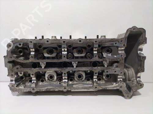 Used Cylinder head Cylinder head MERCEDES-BENZ C-CLASS (W204) C 300 CDI 4-matic (204.092) (231 hp) 40099905 40099905